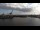 Webcam in Amburgo, 1.2 km