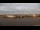 Webcam in Hambourg, 1.2 km