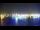 Webcam in Amburgo, 11.3 km
