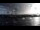 Webcam in Amburgo, 0.6 km