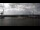 Webcam in Amburgo, 22.3 km