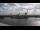 Webcam in Amburgo, 28.7 km