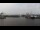 Webcam in Hambourg, 24.4 km