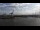 Webcam in Hamburg, 28.7 km entfernt