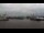 Webcam in Hambourg, 9 km