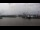 Webcam in Hambourg, 2.1 km