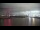 Webcam in Hambourg, 0.9 km