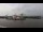 Webcam in Hambourg, 16 km