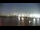 Webcam in Amburgo, 2.3 km