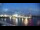 Webcam in Hambourg, 1.2 km