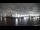 Webcam in Hambourg, 0.8 km