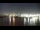 Webcam in Hamburg, 5 km entfernt