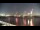 Webcam in Hamburg, 1.2 km entfernt