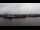 Webcam in Amburgo, 3.6 km