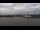 Webcam in Amburgo, 5 km