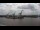 Webcam in Amburgo, 5.1 km