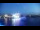 Webcam in Hamburg, 1.4 km entfernt