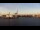 Webcam in Hambourg, 0.9 km