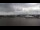 Webcam in Hamburg, 0.4 mi away