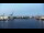 Webcam in Hambourg, 0.5 km