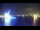Webcam in Hamburg, 31.7 km entfernt