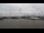 Webcam in Hamburg, 0.4 mi away