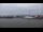 Webcam in Hamburg, 1.9 mi away