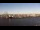 Webcam in Hamburgo, 2.3 km