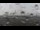 Webcam in Hambourg, 14.5 km