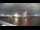 Webcam in Hamburg, 0.9 mi away