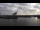 Webcam in Hamburg, 11.1 mi away