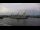 Webcam in Hamburg, 9.6 mi away