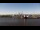 Webcam in Hamborg, 2.3 km