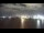 Webcam in Hamburg, 2.3 km entfernt