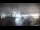 Webcam in Hamburg, 0.5 mi away