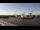 Webcam in Hamburgo, 1.2 km