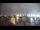 Webcam in Amburgo, 1.2 km