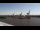 Webcam in Hamborg, 1.2 km