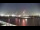 Webcam in Hambourg, 5.1 km