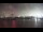 Webcam in Hamburg, 1.2 km entfernt