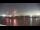 Webcam in Hambourg, 1.1 km