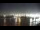 Webcam in Amburgo, 2.1 km