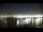 Webcam in Amburgo, 2.3 km