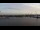 Webcam in Amburgo, 5.2 km