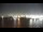 Webcam in Amburgo, 1.4 km