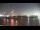 Webcam in Amburgo, 0.8 km