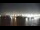 Webcam in Amburgo, 16 km