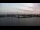 Webcam in Amburgo, 4.3 km