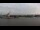 Webcam in Amburgo, 11.3 km