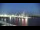 Webcam in Amburgo, 14.5 km